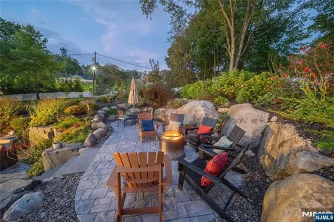 3 Osborne Court Mahwah NJ 07430