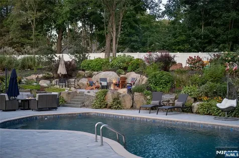 3 Osborne Court Mahwah NJ 07430