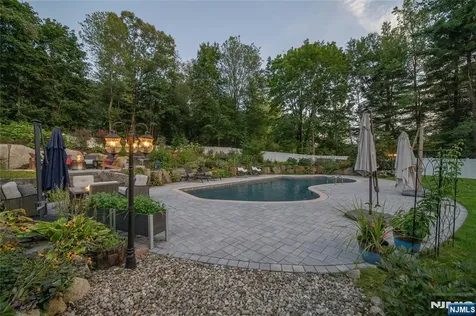 3 Osborne Court Mahwah NJ 07430