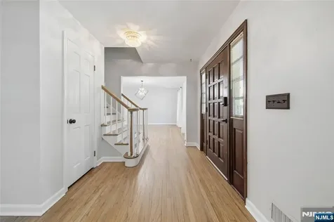 3 Osborne Court Mahwah NJ 07430