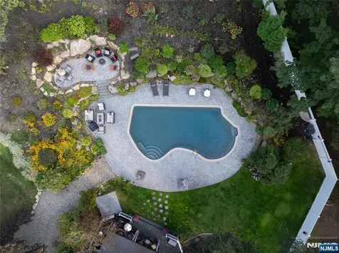3 Osborne Court Mahwah NJ 07430