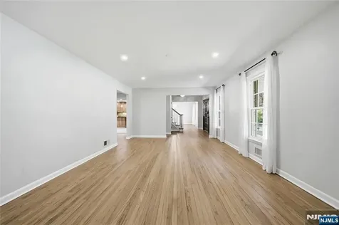3 Osborne Court Mahwah NJ 07430