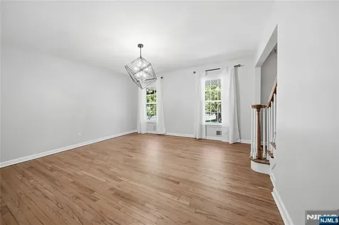 3 Osborne Court Mahwah NJ 07430