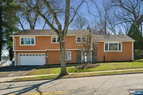 115 Birchwood Terrace Wayne NJ 07470