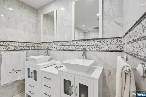 115 Birchwood Terrace Wayne NJ 07470