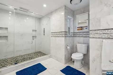 115 Birchwood Terrace Wayne NJ 07470