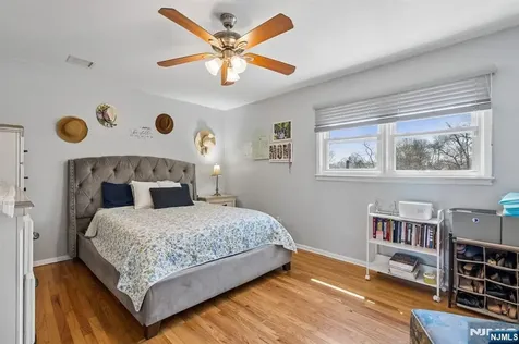 115 Birchwood Terrace Wayne NJ 07470