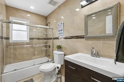 115 Birchwood Terrace Wayne NJ 07470