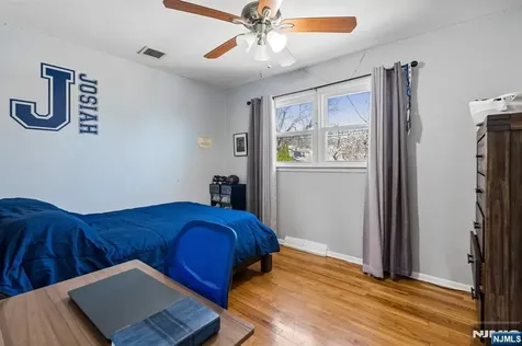 115 Birchwood Terrace Wayne NJ 07470