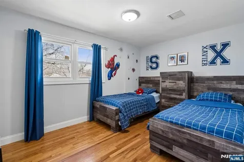 115 Birchwood Terrace Wayne NJ 07470