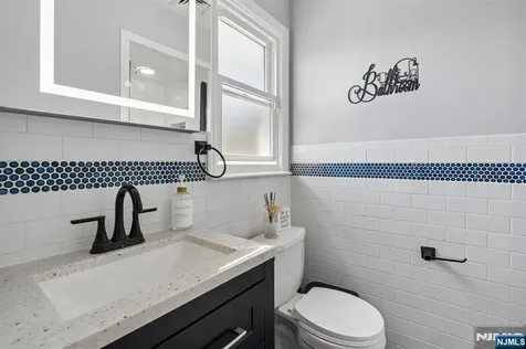115 Birchwood Terrace Wayne NJ 07470