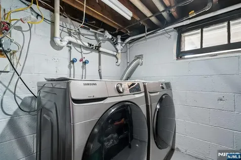 115 Birchwood Terrace Wayne NJ 07470