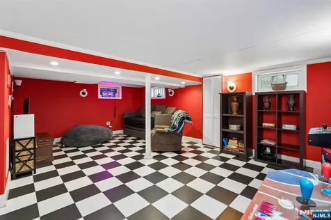115 Birchwood Terrace Wayne NJ 07470