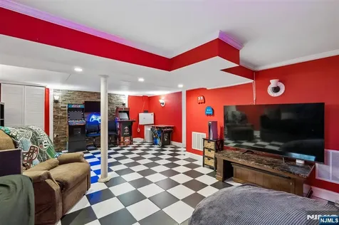 115 Birchwood Terrace Wayne NJ 07470