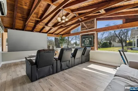 115 Birchwood Terrace Wayne NJ 07470