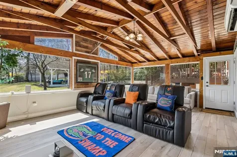 115 Birchwood Terrace Wayne NJ 07470