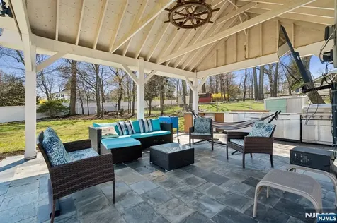115 Birchwood Terrace Wayne NJ 07470