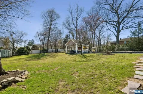 115 Birchwood Terrace Wayne NJ 07470