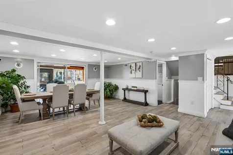 115 Birchwood Terrace Wayne NJ 07470