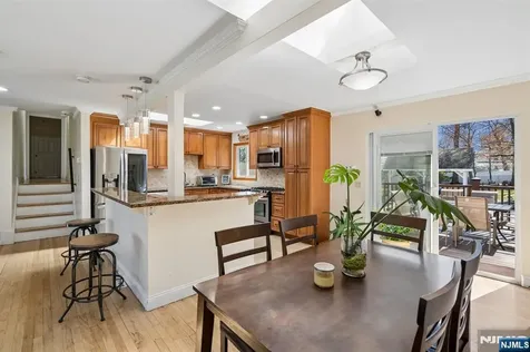 115 Birchwood Terrace Wayne NJ 07470