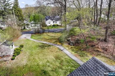 102 Greenwood Avenue Wanaque NJ 07420