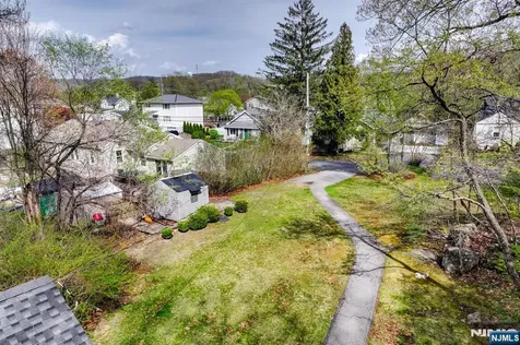 102 Greenwood Avenue Wanaque NJ 07420