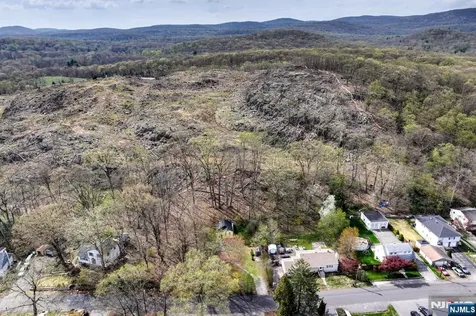 102 Greenwood Avenue Wanaque NJ 07420