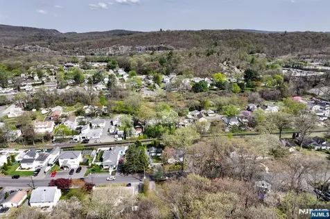 102 Greenwood Avenue Wanaque NJ 07420