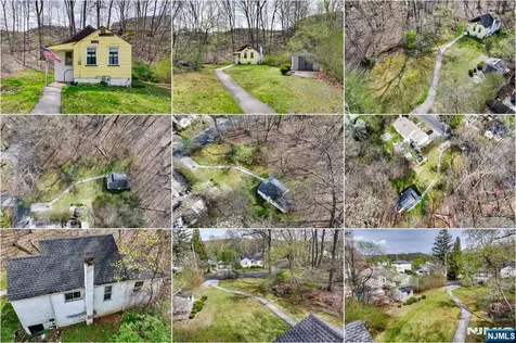 102 Greenwood Avenue Wanaque NJ 07420