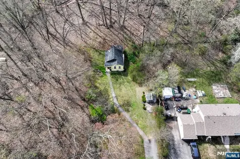 102 Greenwood Avenue Wanaque NJ 07420