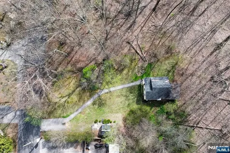 102 Greenwood Avenue Wanaque NJ 07420