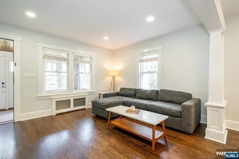 65 Ferndale Avenue Glen Rock NJ 07452