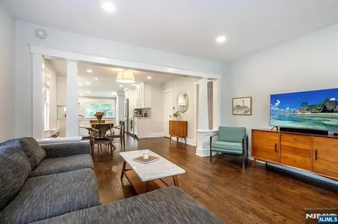 65 Ferndale Avenue Glen Rock NJ 07452