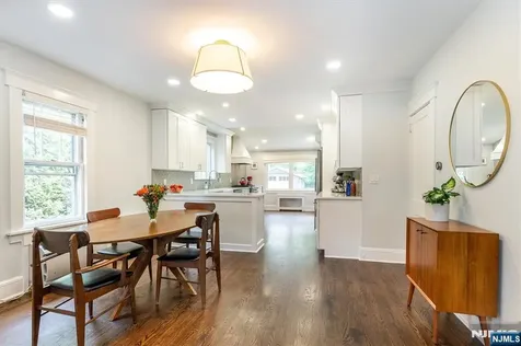 65 Ferndale Avenue Glen Rock NJ 07452
