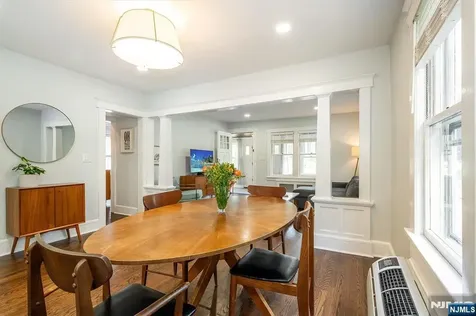 65 Ferndale Avenue Glen Rock NJ 07452