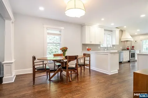 65 Ferndale Avenue Glen Rock NJ 07452