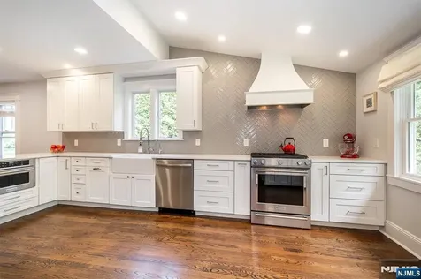 65 Ferndale Avenue Glen Rock NJ 07452