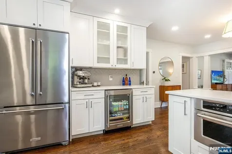 65 Ferndale Avenue Glen Rock NJ 07452