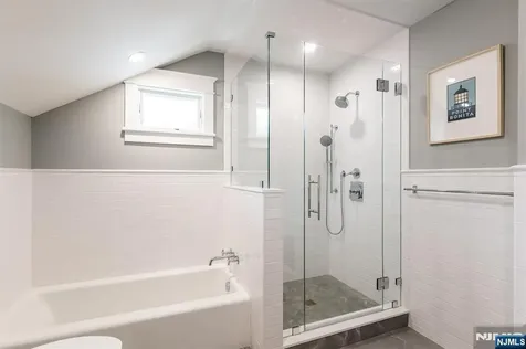 65 Ferndale Avenue Glen Rock NJ 07452