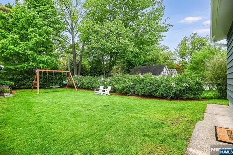 65 Ferndale Avenue Glen Rock NJ 07452