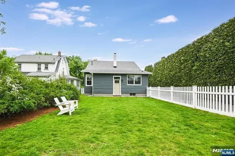 65 Ferndale Avenue Glen Rock NJ 07452