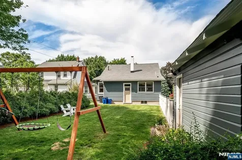 65 Ferndale Avenue Glen Rock NJ 07452