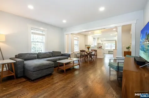 65 Ferndale Avenue Glen Rock NJ 07452