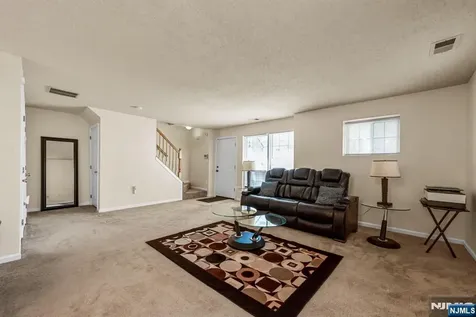 159 Market Street Newark NJ 07103