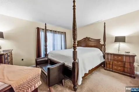 159 Market Street Newark NJ 07103