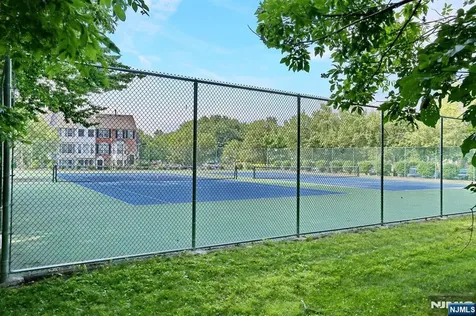 1093 Ash Drive Mahwah NJ 07430