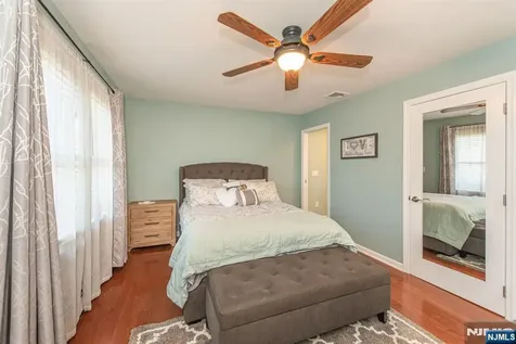 21 Carrol Street Fairfield NJ 07004