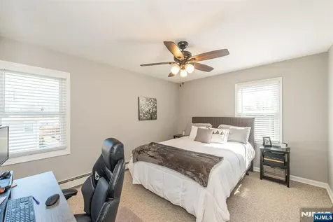 21 Carrol Street Fairfield NJ 07004