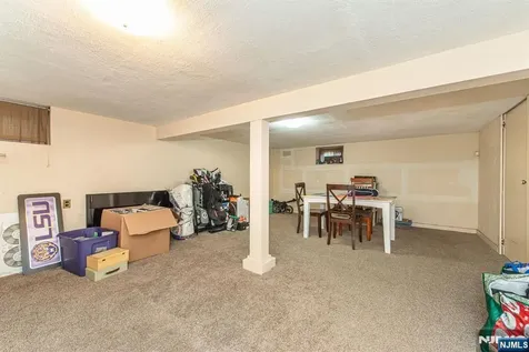 21 Carrol Street Fairfield NJ 07004