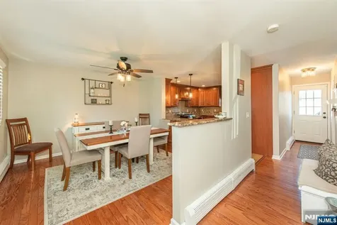 21 Carrol Street Fairfield NJ 07004